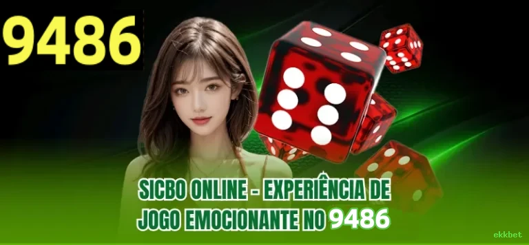 APK Oficial