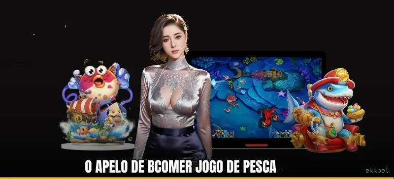 Atualizações Automáticas