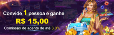 APP oficial da ekkbet para mobile
