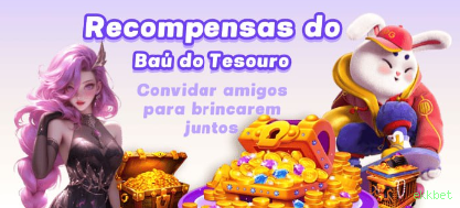 Bônus ekkbet