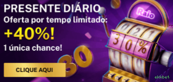 Cadastro rápido e seguro na ekkbet