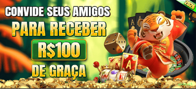 Cassino ao vivo da ekkbet com dealers reais