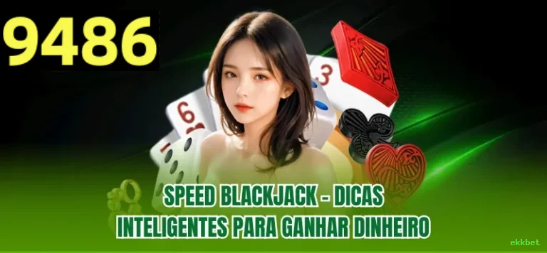 Download gratuito do app da ekkbet