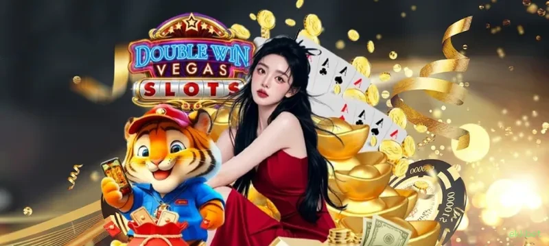 Jogos de fortune da ekkbet com prêmios incríveis