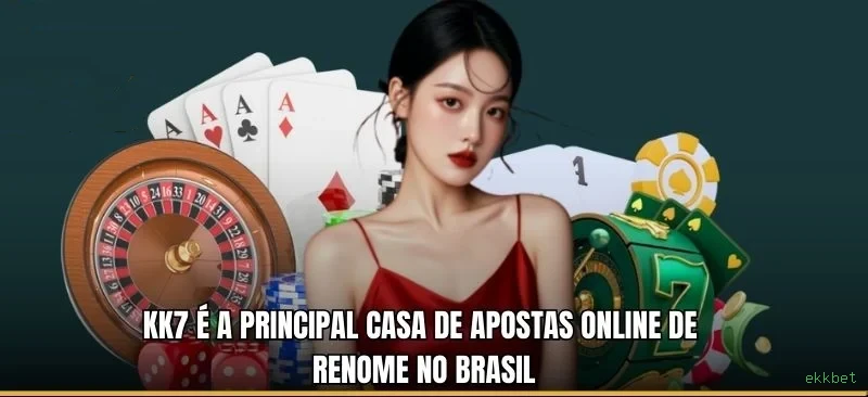 Como instalar o app da ekkbet