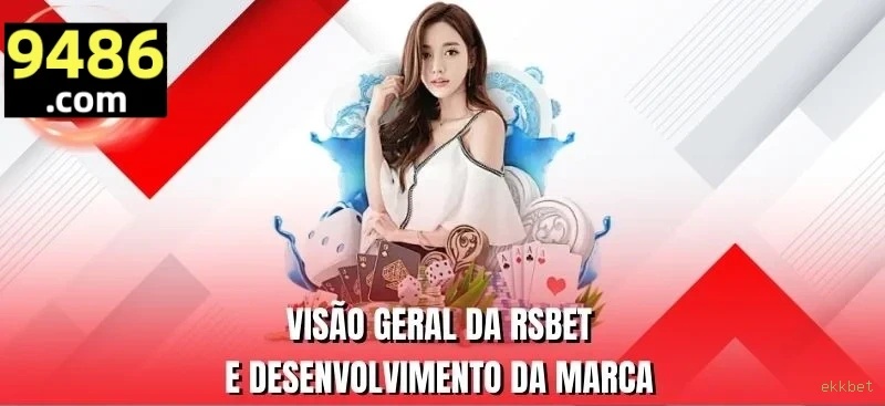 Jogos de loteria online na ekkbet
