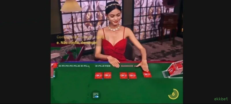 Jogos de loteria online na ekkbet