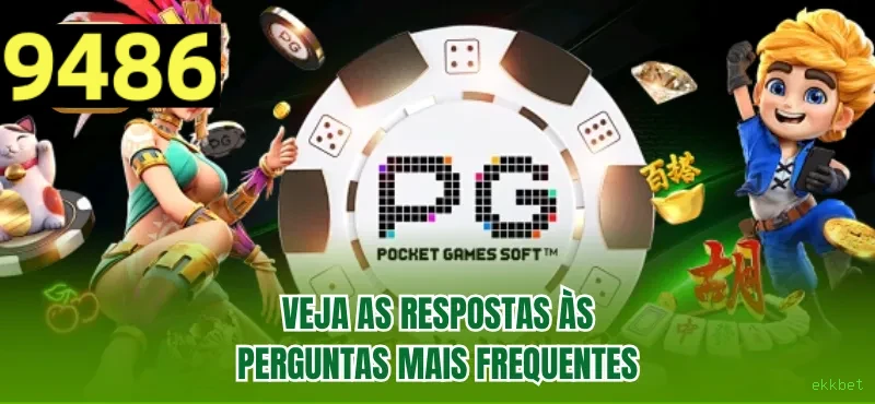 Plataforma completa da ekkbet com todos os jogos