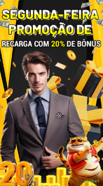 Canal oficial da ekkbet no Telegram