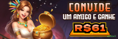 Canal oficial da ekkbet no Telegram