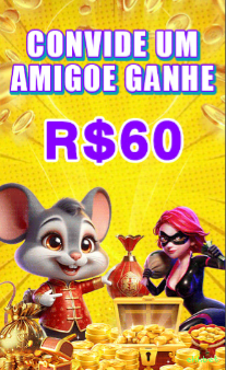 Programa VIP exclusivo da ekkbet