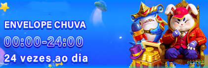 Programa VIP exclusivo da ekkbet